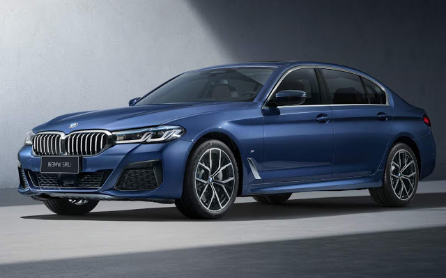 Carros mais vendidos - 1ª quinzena de janeiro de 2020