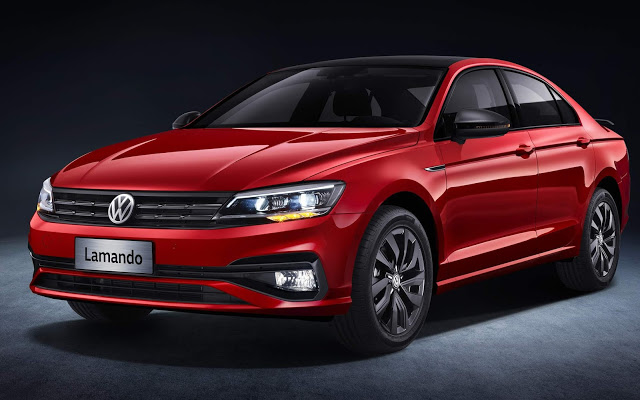 Mercado automotivo inicia 2020 em queda em relação a 2019