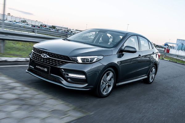 GM Tracker: vendas disparam 42% mesmo com Coronavírus