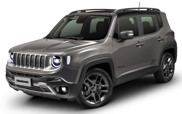Chery e Huawei anunciam acordo para carros inteligentes