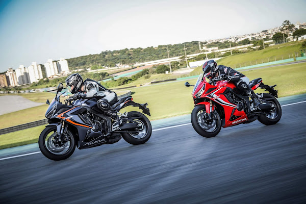 Como estão as vendas de motos no Brasil no começo de agosto?